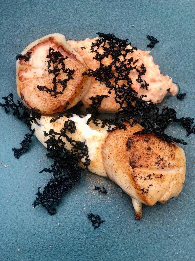 Farthings & Restaurant Tunton 3*
